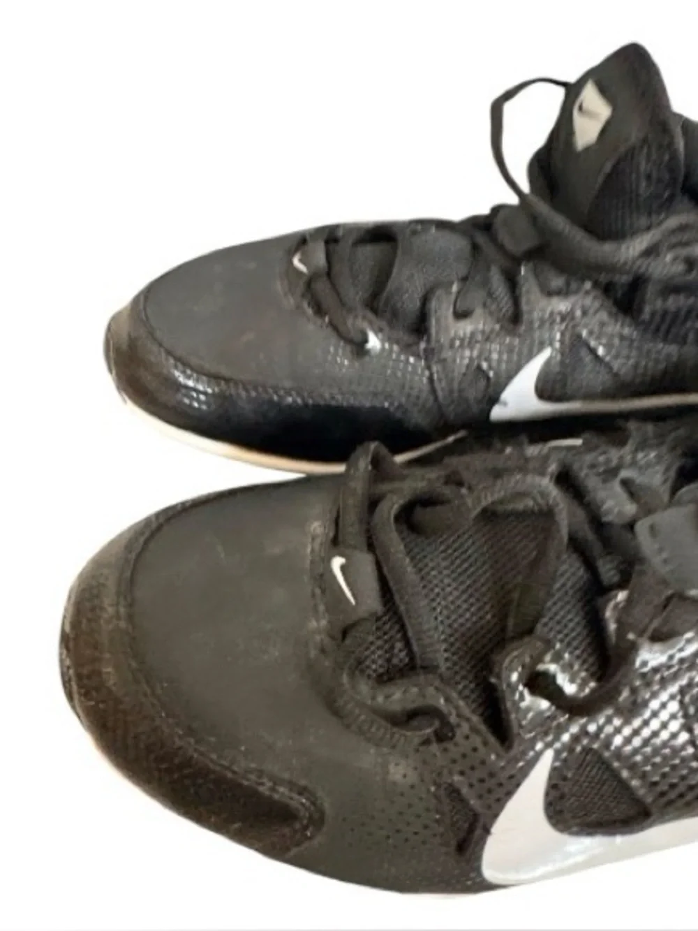 Nike brand youth
